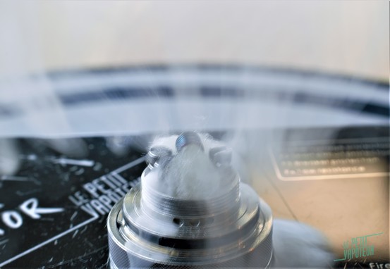1-Ato-1- Coil-  Precisio-blog-le-petit-vapoteur